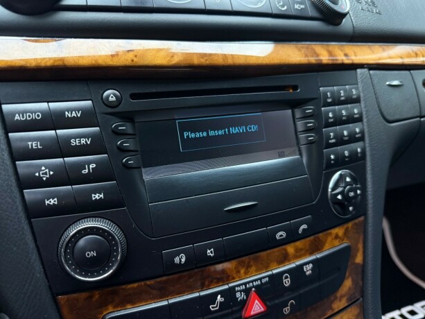 mercedes-benz-e-klasse-diesel-2005-big-21