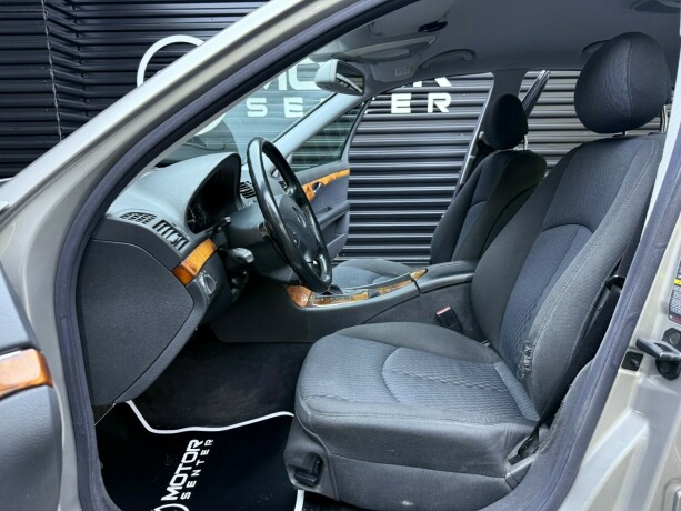 mercedes-benz-e-klasse-diesel-2005-big-26