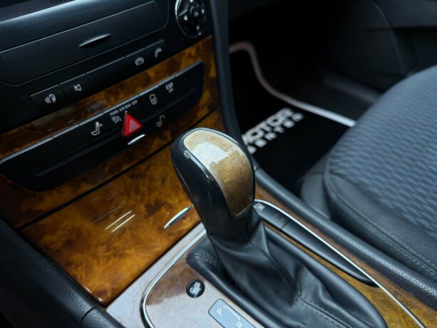 mercedes-benz-e-klasse-diesel-2005-big-24