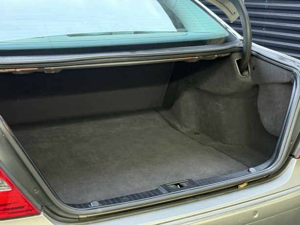 mercedes-benz-e-klasse-diesel-2005-big-30