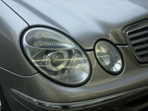 mercedes-benz-e-klasse-diesel-2005-big-3