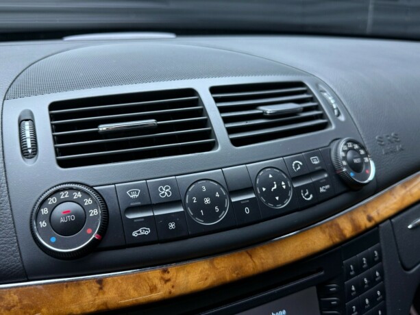 mercedes-benz-e-klasse-diesel-2005-big-18