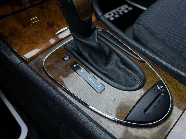 mercedes-benz-e-klasse-diesel-2005-big-25