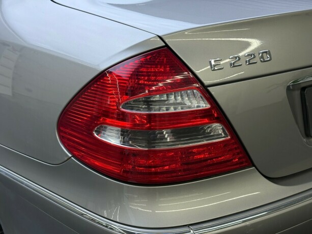 mercedes-benz-e-klasse-diesel-2005-big-6
