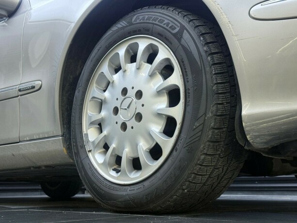 mercedes-benz-e-klasse-diesel-2005-big-7