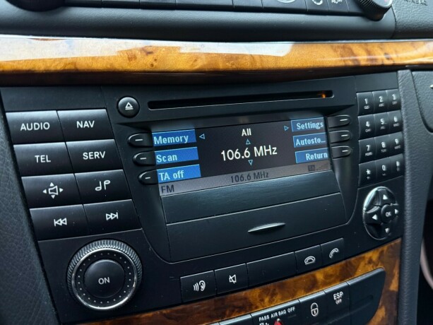 mercedes-benz-e-klasse-diesel-2005-big-20