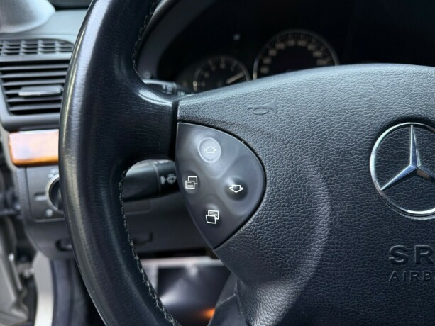 mercedes-benz-e-klasse-diesel-2005-big-14