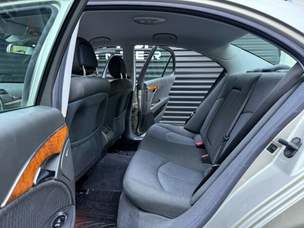 mercedes-benz-e-klasse-diesel-2005-big-28