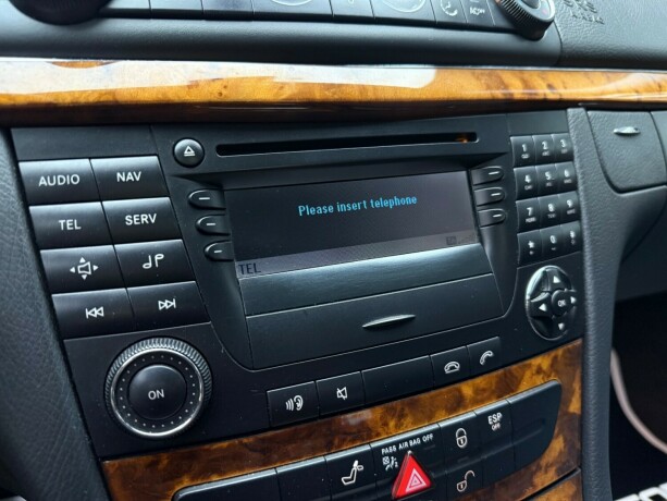 mercedes-benz-e-klasse-diesel-2005-big-19