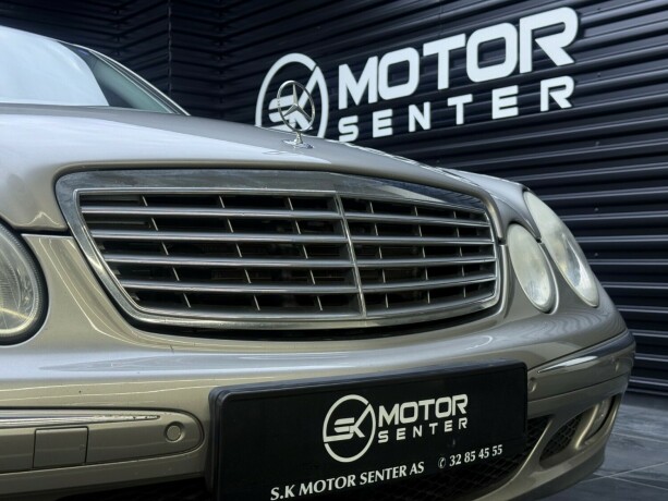 mercedes-benz-e-klasse-diesel-2005-big-4