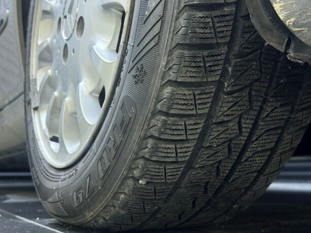 mercedes-benz-e-klasse-diesel-2005-big-8