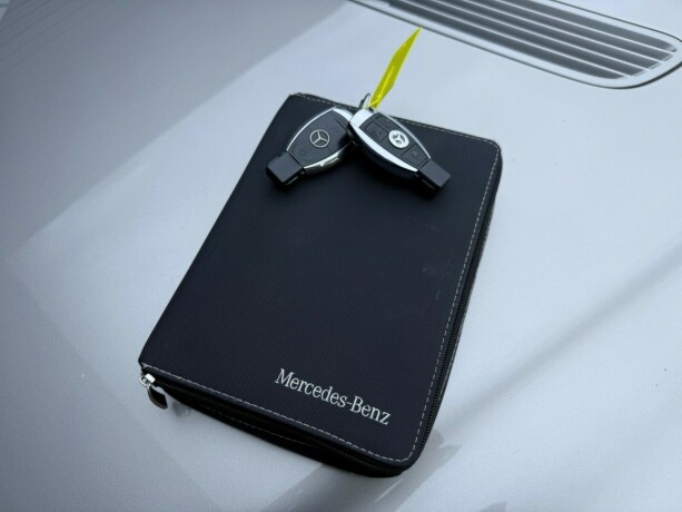 mercedes-benz-e-klasse-diesel-2005-big-31