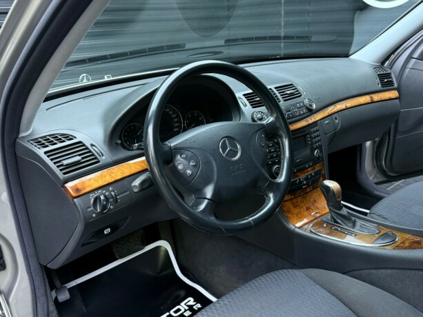 mercedes-benz-e-klasse-diesel-2005-big-10