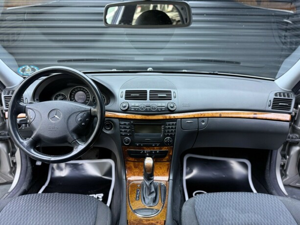 mercedes-benz-e-klasse-diesel-2005-big-9