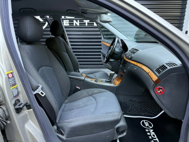 mercedes-benz-e-klasse-diesel-2005-big-27