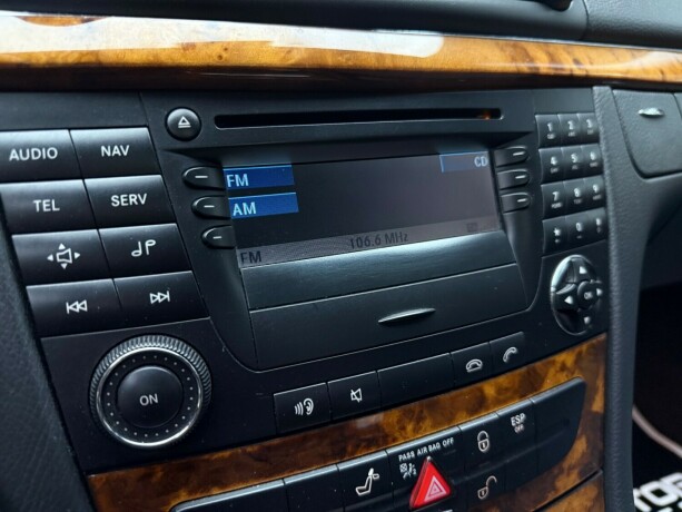 mercedes-benz-e-klasse-diesel-2005-big-22