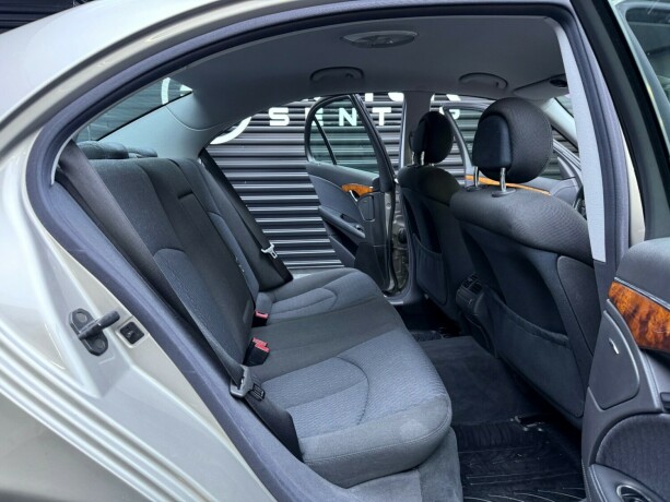 mercedes-benz-e-klasse-diesel-2005-big-29