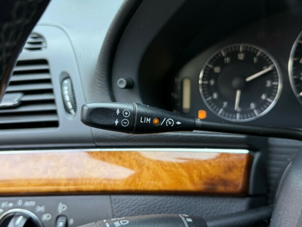 mercedes-benz-e-klasse-diesel-2005-big-16