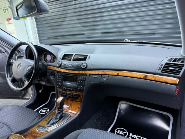 mercedes-benz-e-klasse-diesel-2005-big-11