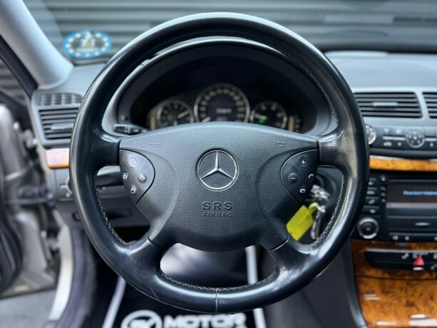 mercedes-benz-e-klasse-diesel-2005-big-13