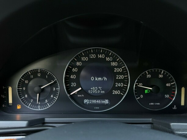 mercedes-benz-e-klasse-diesel-2005-big-17