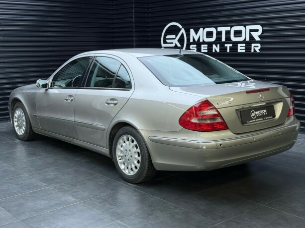 mercedes-benz-e-klasse-diesel-2005-big-1