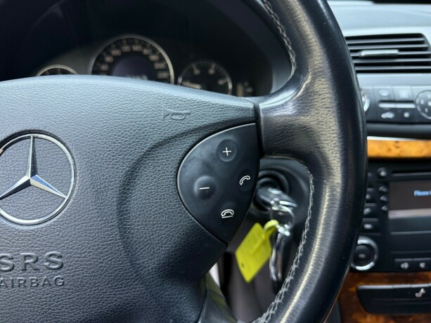 mercedes-benz-e-klasse-diesel-2005-big-15