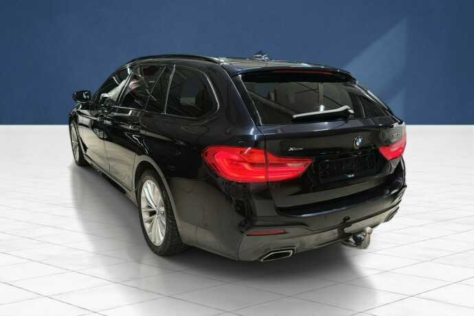 bmw-5-serie-diesel-2018-big-5