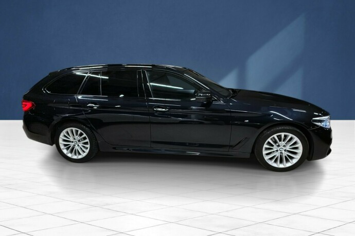 bmw-5-serie-diesel-2018-big-2