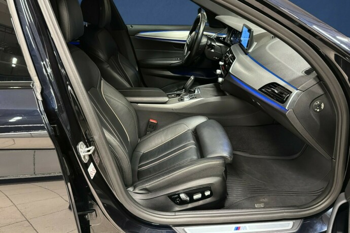 bmw-5-serie-diesel-2018-big-12