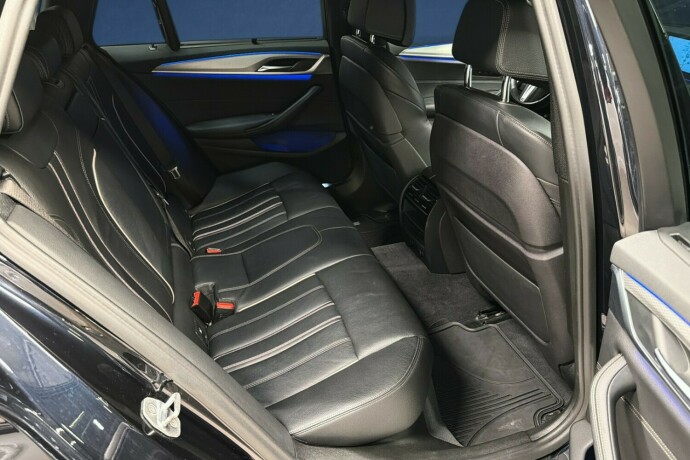 bmw-5-serie-diesel-2018-big-14