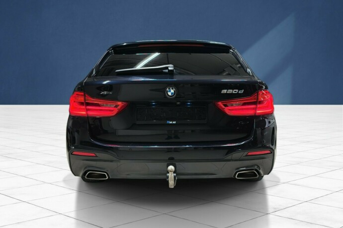 bmw-5-serie-diesel-2018-big-4