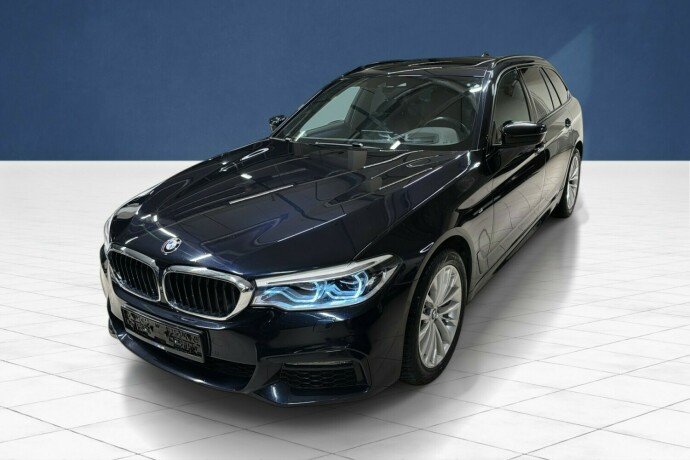 bmw-5-serie-diesel-2018-big-7