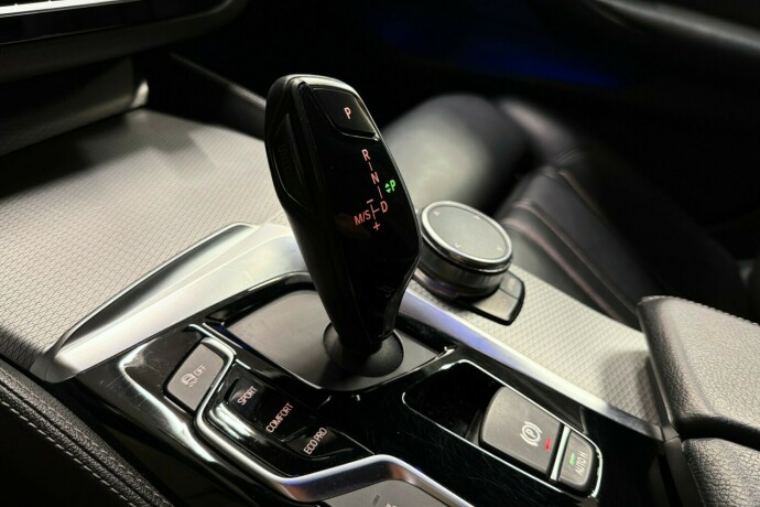 bmw-5-serie-diesel-2018-big-19