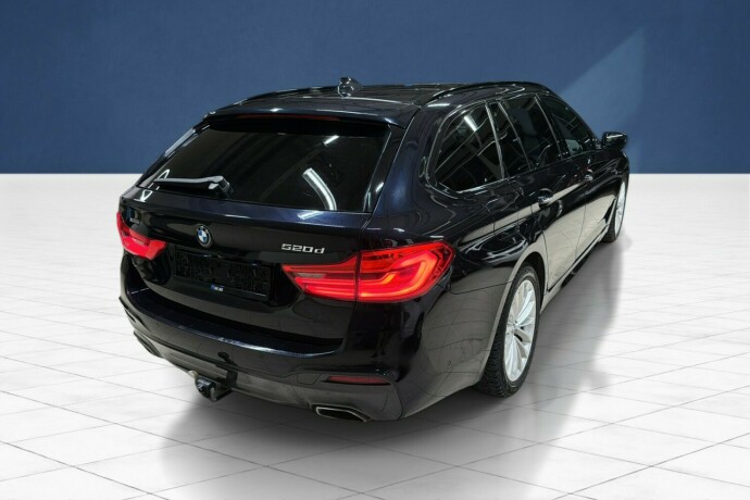 bmw-5-serie-diesel-2018-big-3