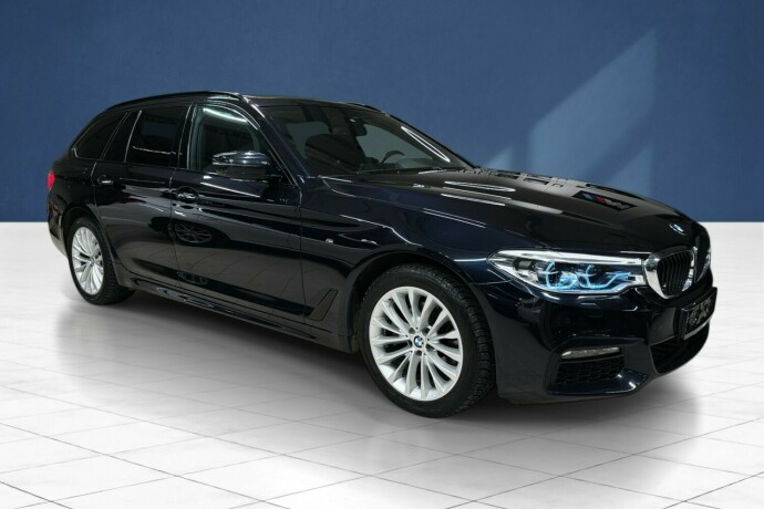 bmw-5-serie-diesel-2018-big-1