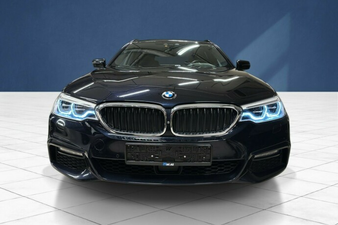 bmw-5-serie-diesel-2018-big-8