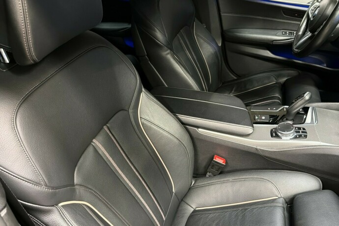 bmw-5-serie-diesel-2018-big-13