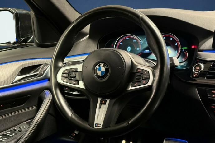 bmw-5-serie-diesel-2018-big-16