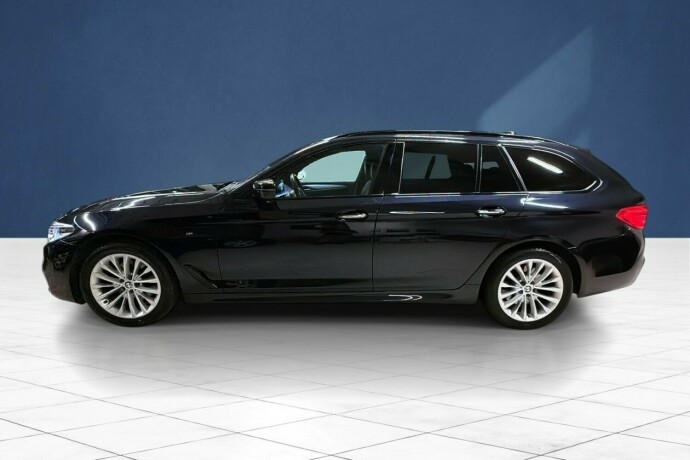 bmw-5-serie-diesel-2018-big-6