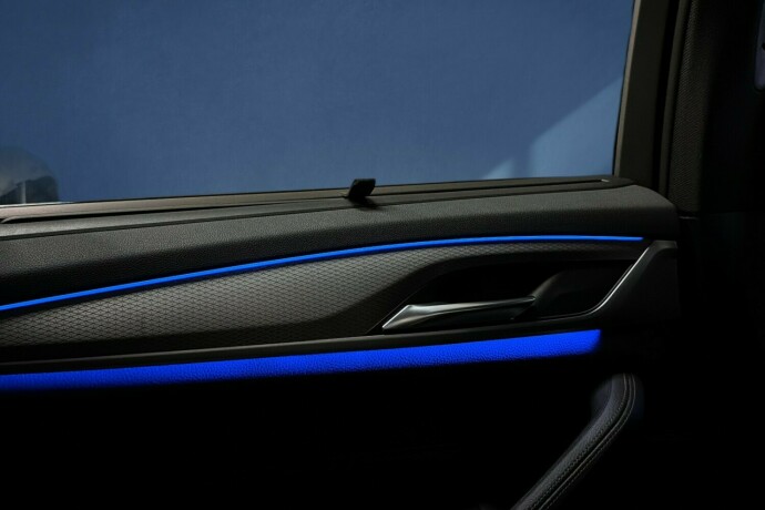 bmw-5-serie-diesel-2018-big-17