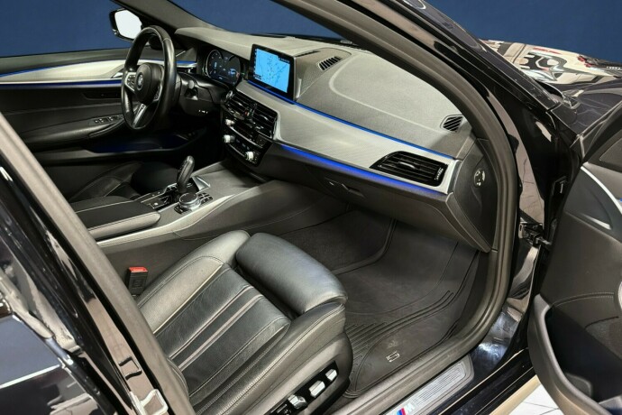 bmw-5-serie-diesel-2018-big-11