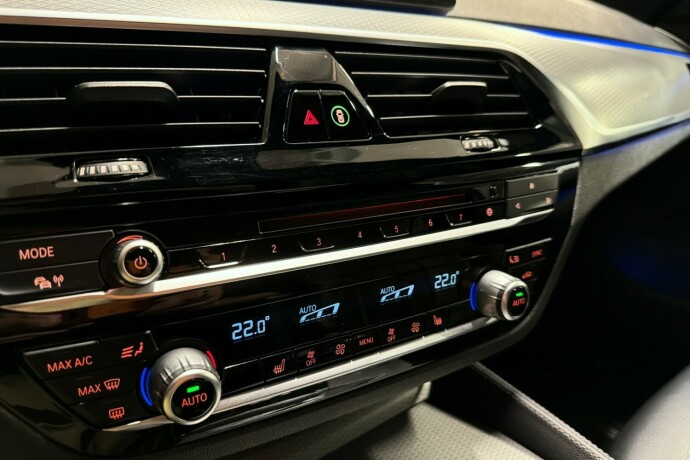 bmw-5-serie-diesel-2018-big-18