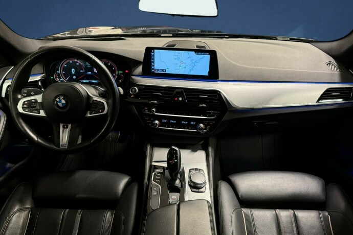 bmw-5-serie-diesel-2018-big-15