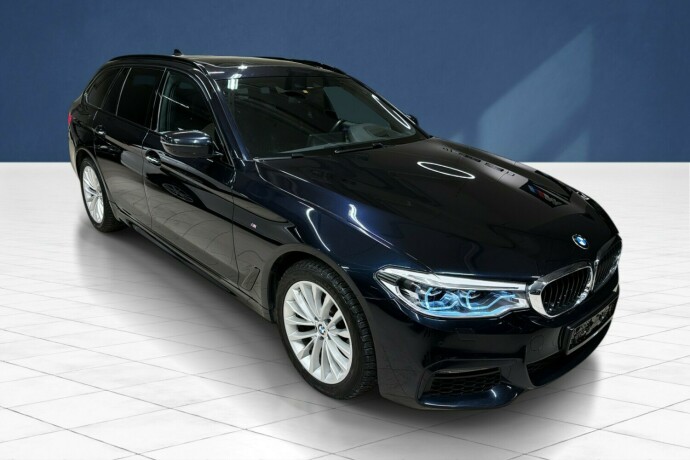 bmw-5-serie-diesel-2018-big-0