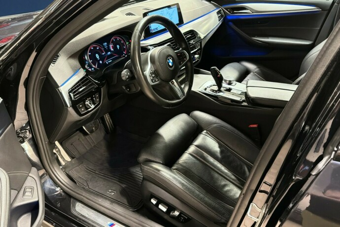 bmw-5-serie-diesel-2018-big-9