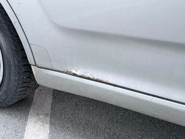 toyota-corolla-verso-bensin-2007-big-5