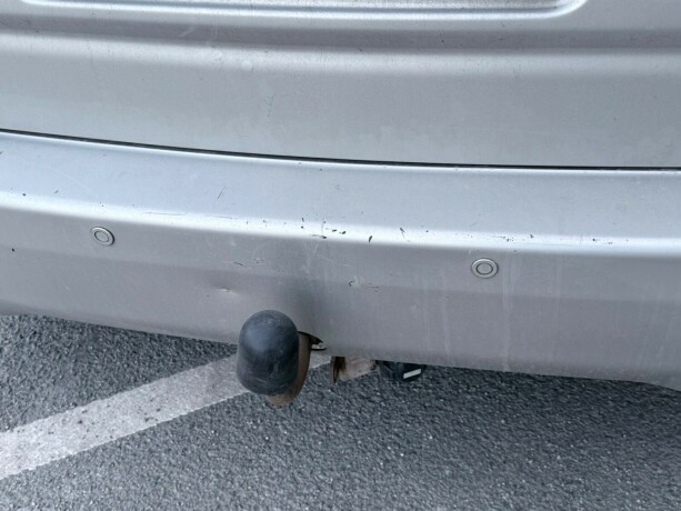 toyota-corolla-verso-bensin-2007-big-7