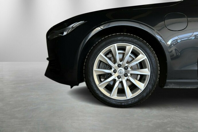 volvo-v90-plug-in-petrol-2020-big-4