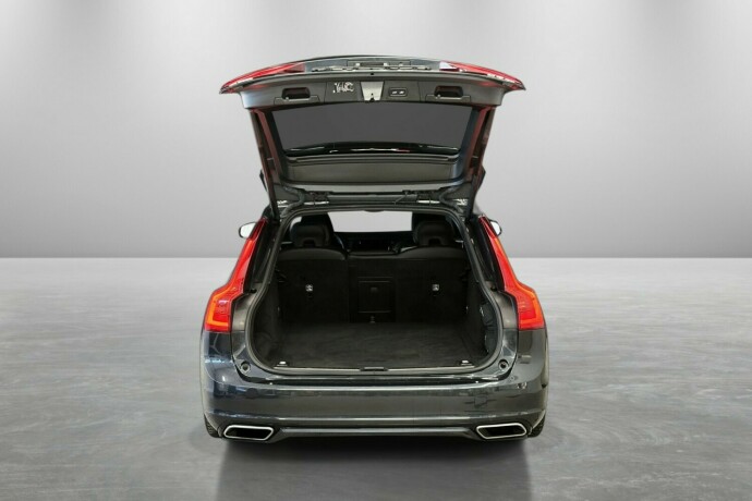 volvo-v90-plug-in-petrol-2020-big-8